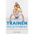Trainen met je kinderen