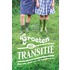 Groeten uit Transitië