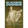 Klassieke oudeheid van A tot Z door P.J. Reimer