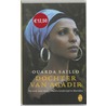 Dochter van Agadir