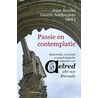 Passie en contemplatie door Joost Baneke