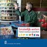Smakelijk weten by Ronald van der Bie
