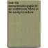 Over de samenwerkingsplicht en onderzoek doen in de asielprocedure