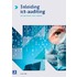 Inleiding ICT-auditing