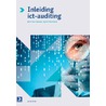 Inleiding ICT-auditing by Jan van Praat