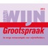 Grootspraak