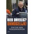 Hier onveilig? Onmogelijk!