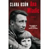 Ana Mladic door Clara Usón