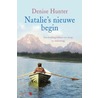 Natalie's nieuwe begin by Denise Hunter