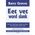 Eet vet word slank