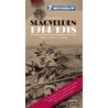 Gids voor de slagvelden 1914-1918 by Unknown