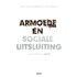 Armoede en sociale uitsluiting