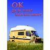 Ga je weer met me mee? by Geert-Jan Helwes