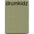 Drumkidz