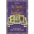 De tarot als dagkaart