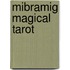 Mibramig magical tarot