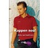 Kappen nou!