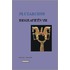 Biografieen VII