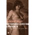 3 Franse erotische klassiekers