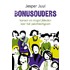 Bonusouders