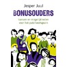 Bonusouders door Jesper Juul