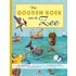 Het gouden boek van de zee