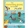 Het gouden boek van de zee by Paul Steenhuis
