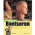 Basisboek boetseren