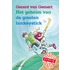 Het geheim van de gouden hockeystick