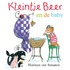 Kleintje Beer en de baby