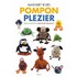 Pomponplezier