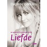 Liefde door Daphne Deckers