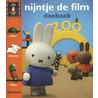 Nijntje de film door Onbekend