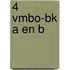 4 vmbo-bk a en b