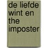 De liefde wint en the imposter