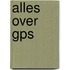 Alles over GPS