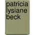Patricia Lysiane Beck