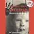 Schelmenstreken uit Venlo