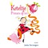 Prinses op les