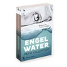 Engelwater by Mons Kallentoft