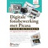 Digitale fotobewerking met Picasa voor senioren