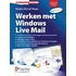 Werken met Windows Live Mail