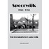 Spoorwijk 1925-1955
