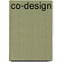 CO-design
