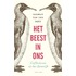 Het beest in ons