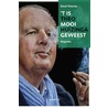 't is mooi geweest by Emiel Venema