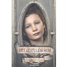 Het gestolen huis by Hilda Van Stockum