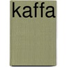 Kaffa door Ignace Pollet