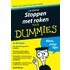 De kleine stoppen met roken voor Dummies
