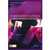Alimentatieverplichtingen 4B door M.L.C.C. de Bruijn-luckers